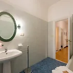 Apartamento House Rondinella Center - Happy