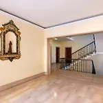 Apartamento House Rondinella Center - Happy Génova