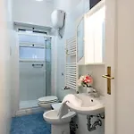 House Rondinella Center - Happy Apartamento *