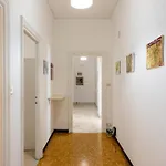 Apartamento House Rondinella Center - Happy
