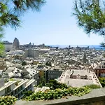 House Rondinella Center - Happy Genova