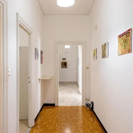 House Rondinella Center - Happy *